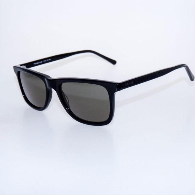 Γυαλιά Ηλίου PRIME. Μοντέλο PR2588