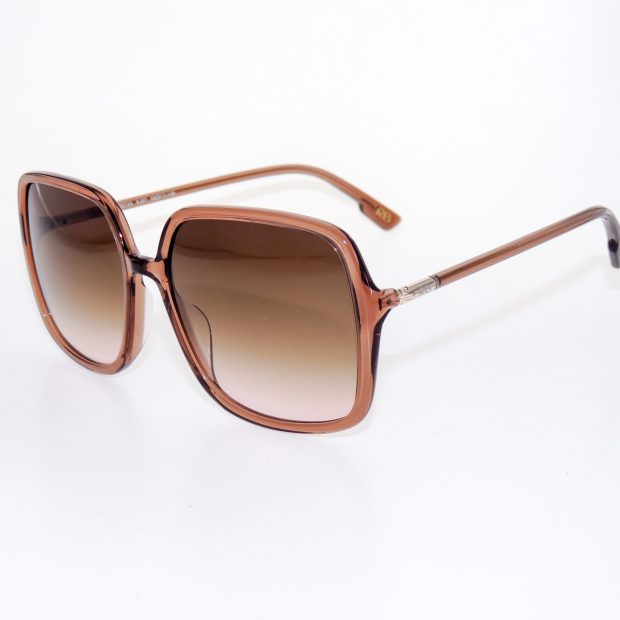 Γυαλιά Ηλίου REBECCA BLU. Μοντέλο RB8744