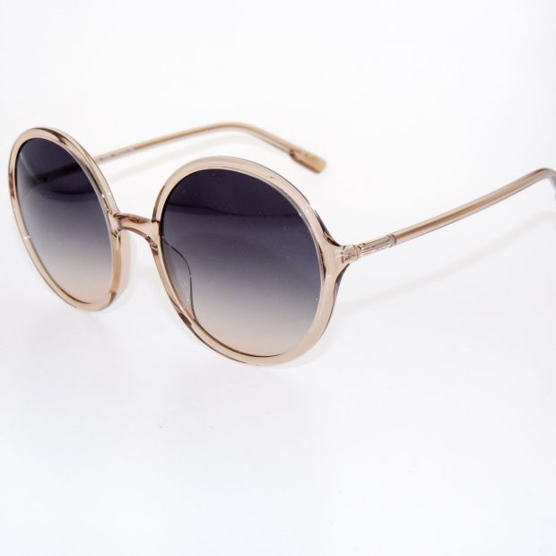 Γυαλιά Ηλίου REBECCA BLU. Μοντέλο RB8745