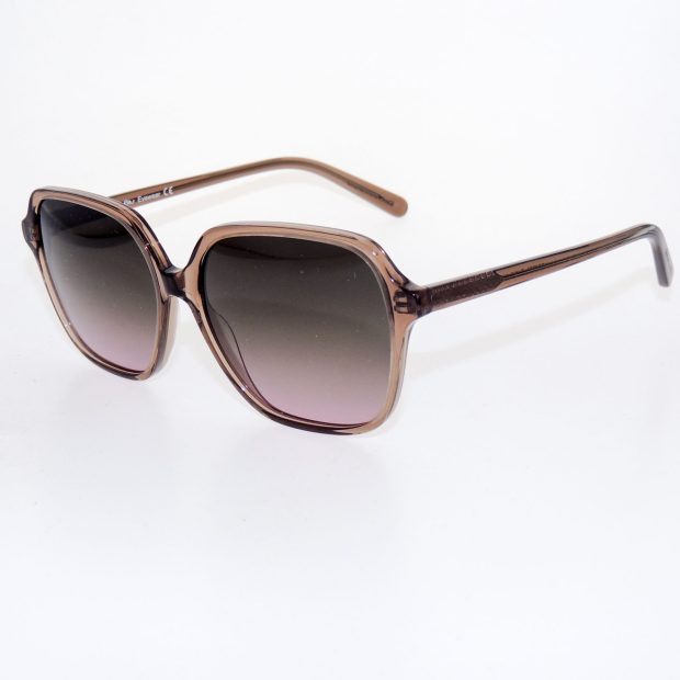 Γυαλιά Ηλίου REBECCA BLU. Μοντέλο RB8752