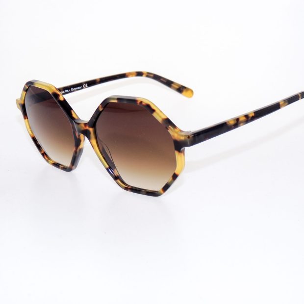 Γυαλιά Ηλίου REBECCA BLU. Μοντέλο RB8753