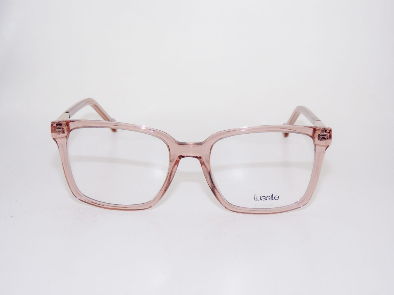 Γυαλιά Οράσεως LUSSILE. Μοντέλο LS.29.32304 - Image 10