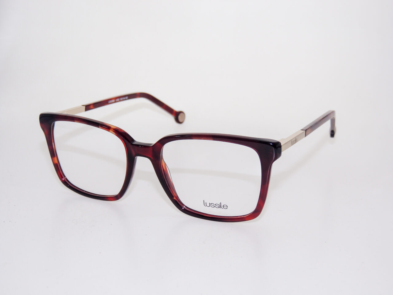 Γυαλιά Οράσεως LUSSILE. Μοντέλο LS.29.32304 - Image 3
