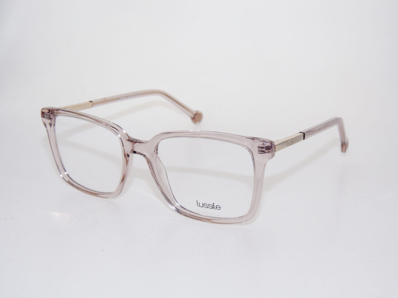 Γυαλιά Οράσεως LUSSILE. Μοντέλο LS.29.32304 - Image 7