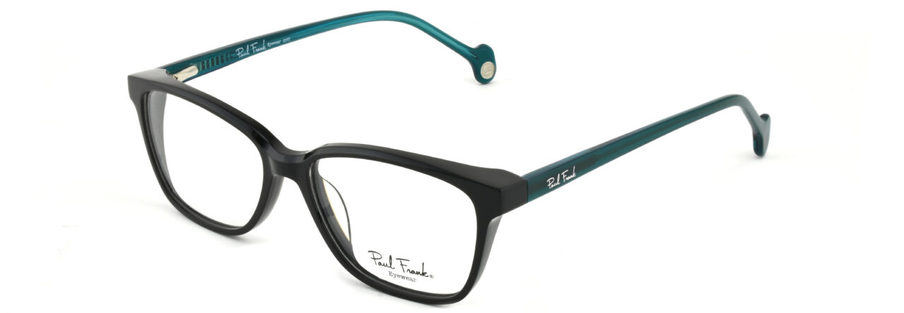 Γυαλιά Οράσεως PAUL FRANK. Μοντέλο PF.27.8083 - Image 5