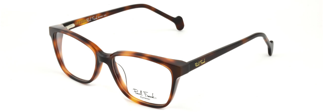 Γυαλιά Οράσεως PAUL FRANK. Μοντέλο PF.27.8083 - Image 3