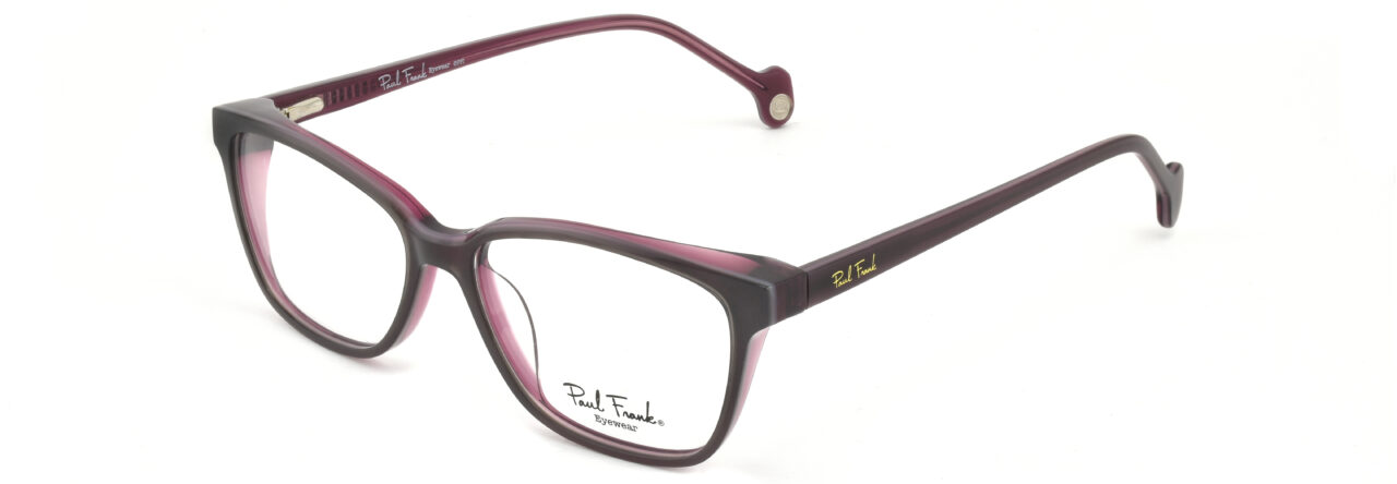 Γυαλιά Οράσεως PAUL FRANK. Μοντέλο PF.27.8083 - Image 2