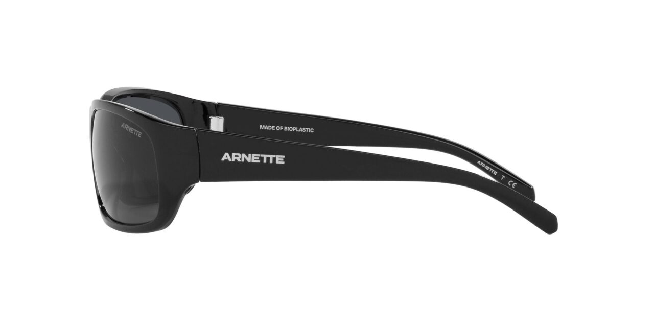 Γυαλιά Ηλίου ARNETTE. Μοντέλο 0AN4290 - Image 3