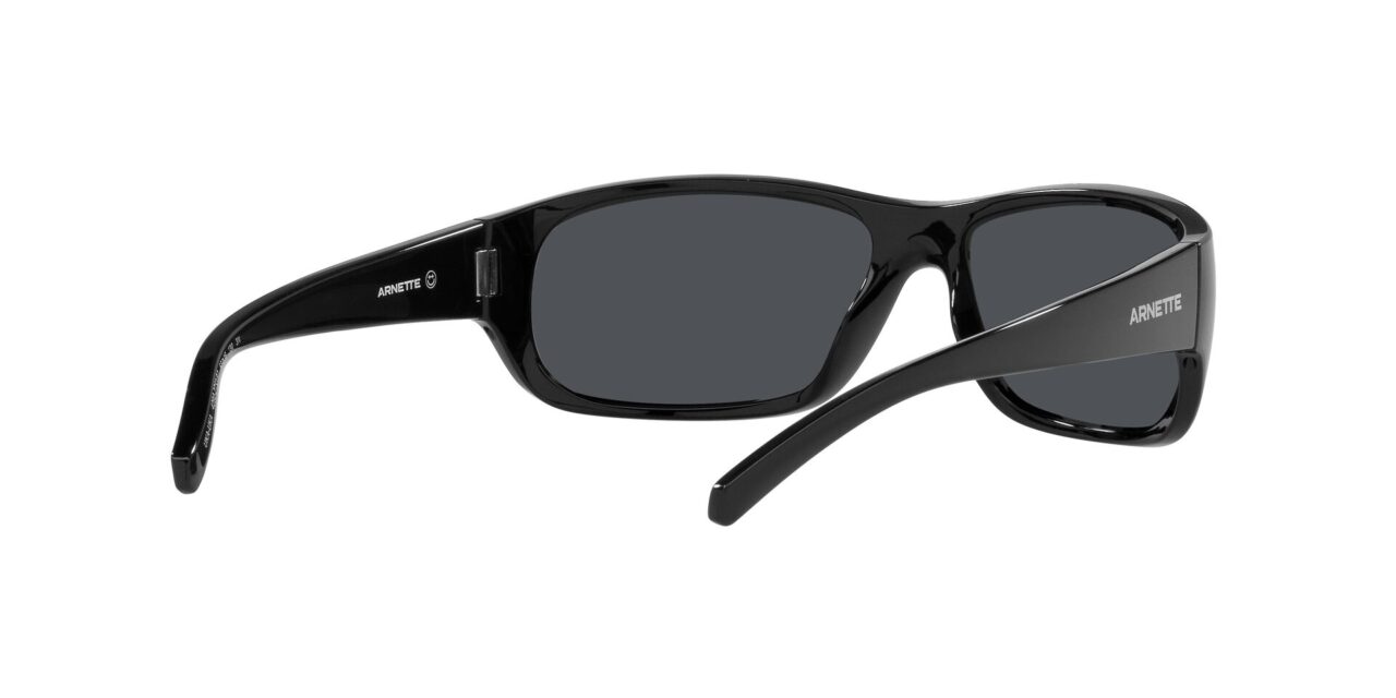 Γυαλιά Ηλίου ARNETTE. Μοντέλο 0AN4290 - Image 7