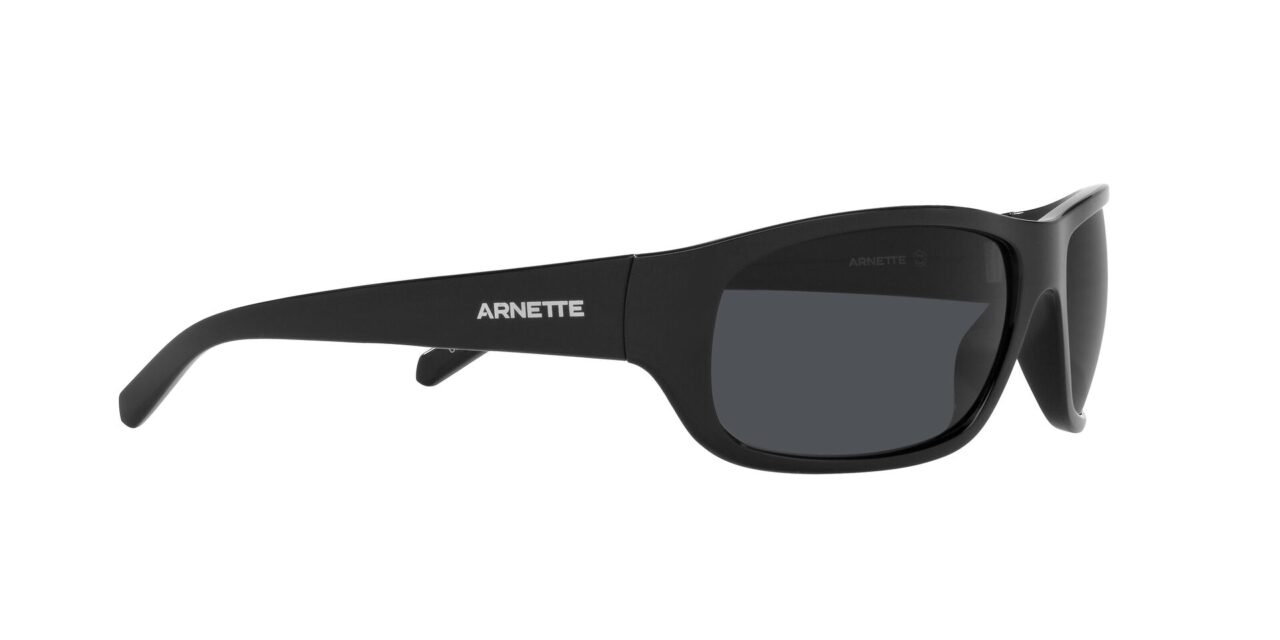 Γυαλιά Ηλίου ARNETTE. Μοντέλο 0AN4290 - Image 10