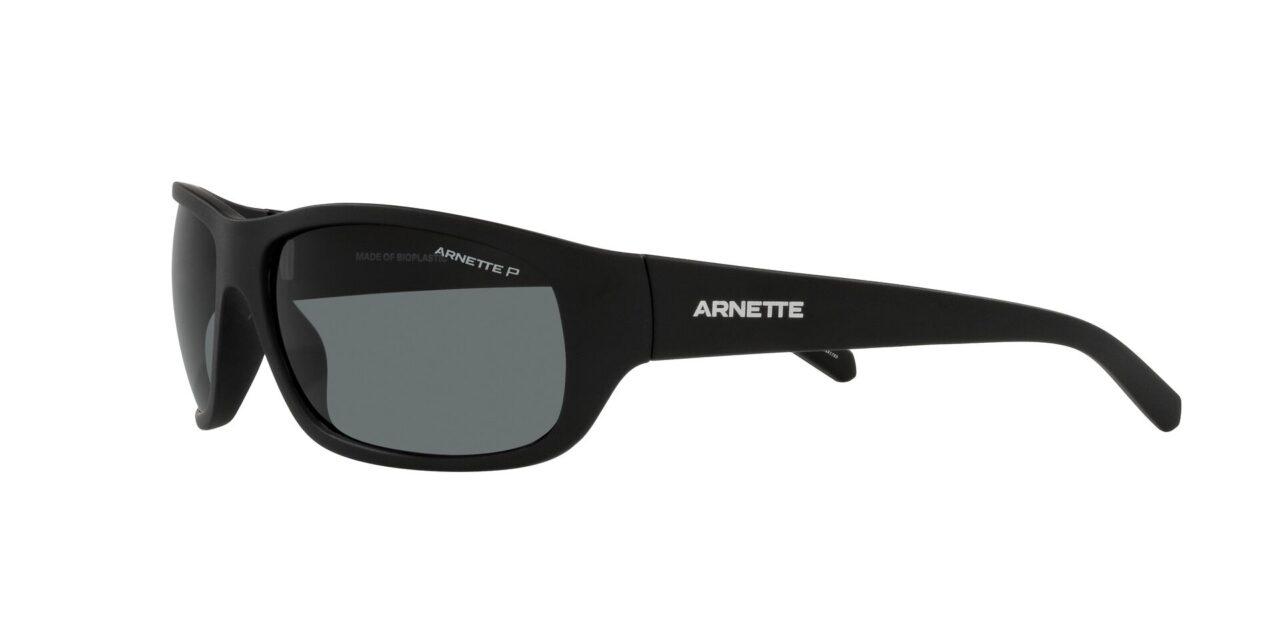 Γυαλιά Ηλίου ARNETTE. Μοντέλο 0AN4290 - Image 14