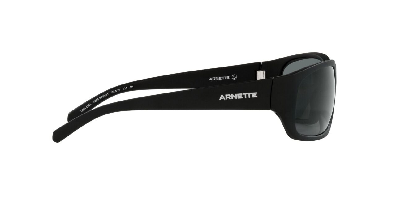 Γυαλιά Ηλίου ARNETTE. Μοντέλο 0AN4290 - Image 21