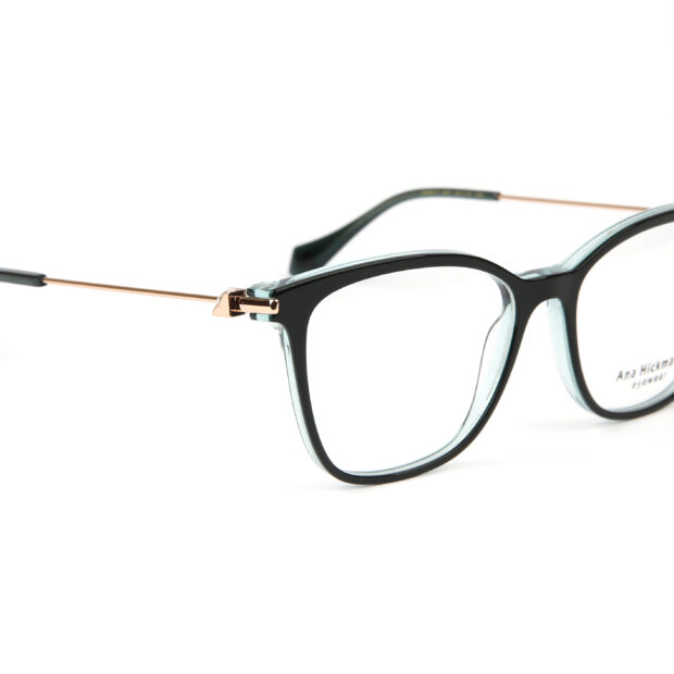 Γυαλιά Οράσεως Γυναικεία, Aann - AHna Hickm.6517