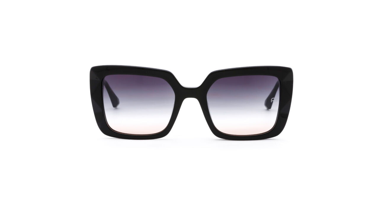 Γυαλιά Ηλίου ANA HICKMAN. Μοντέλο AH 9422 - Image 2