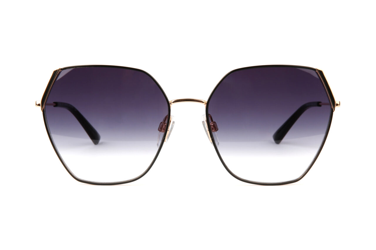 Γυαλιά Ηλίου BULGET. Μοντέλο 3356 - Image 3