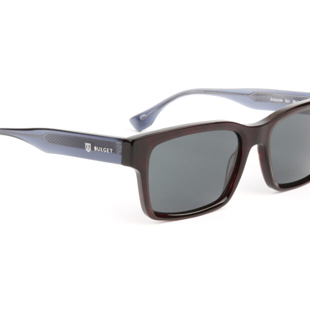 Γυαλιά Ηλίου BULGET. Μοντέλο 9243
