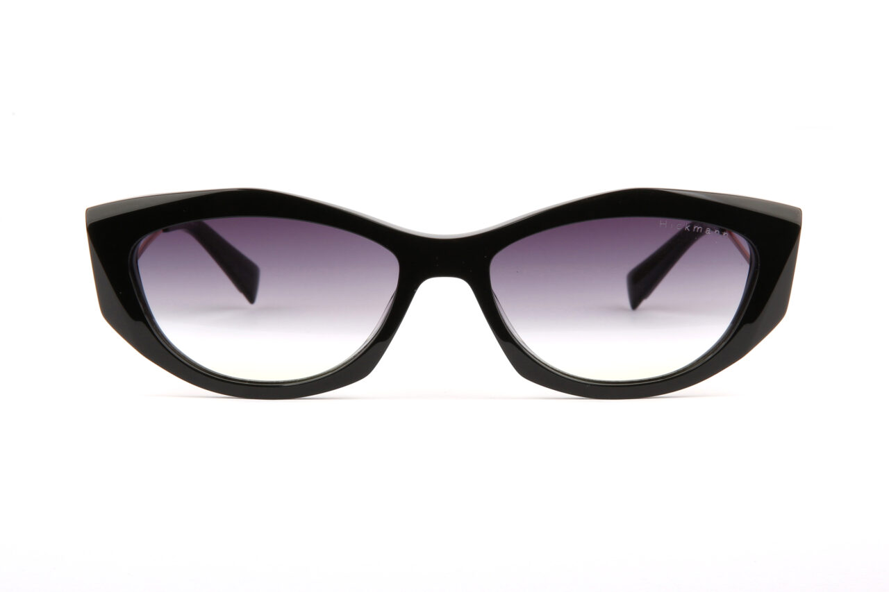 Γυαλιά Ηλίου ANA HICKMAN. Μοντέλο HI 9217 - Image 6