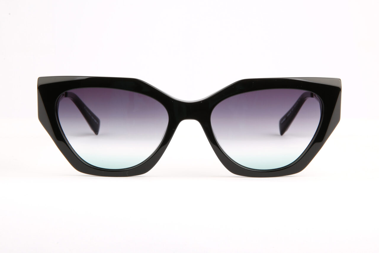 Γυαλιά Ηλίου ANA HICKMAN. Μοντέλο  HI 9218 - Image 6