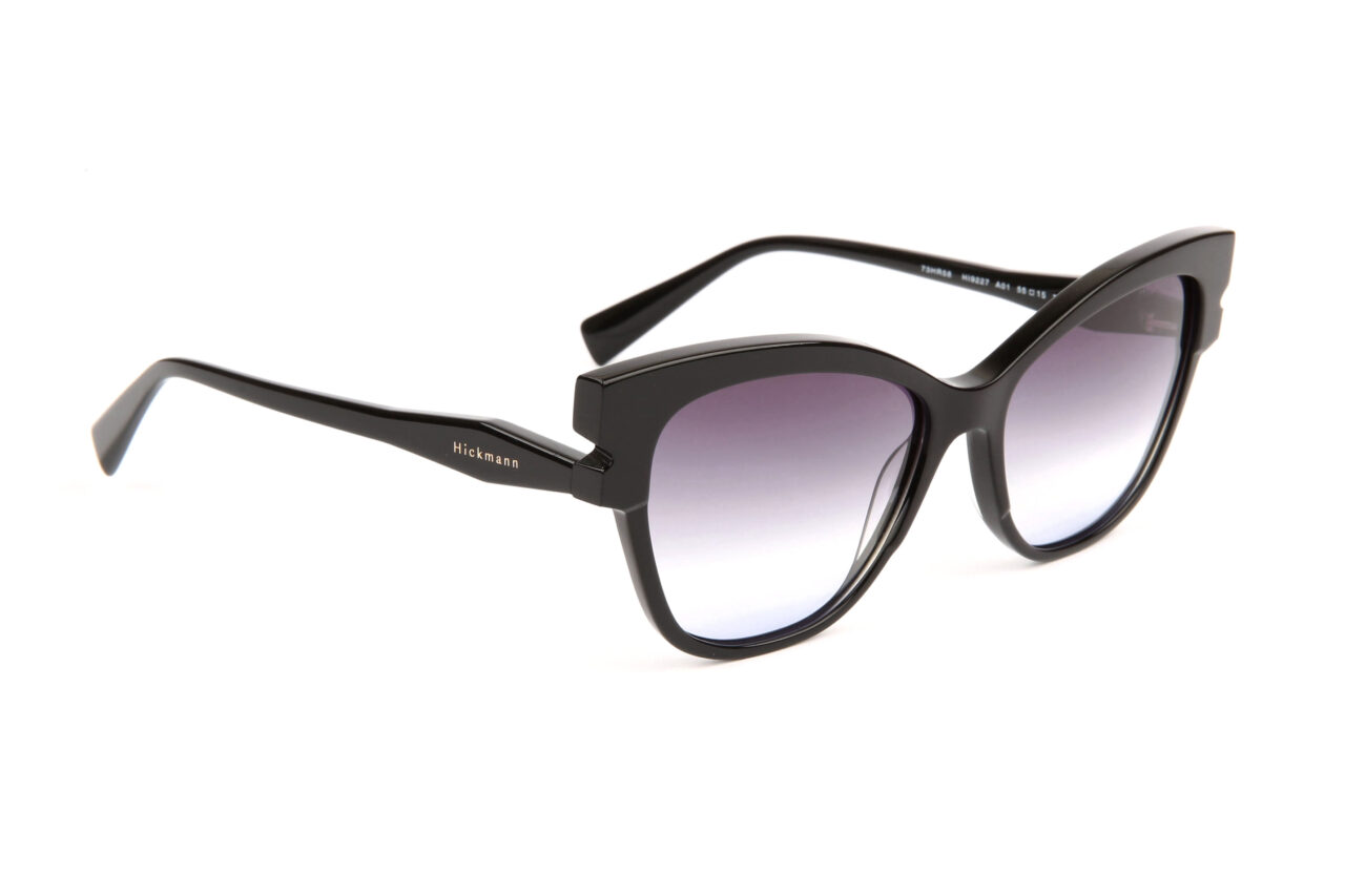 Γυαλιά Ηλίου ANA HICKMAN. Μοντέλο HI 9227 - Image 4