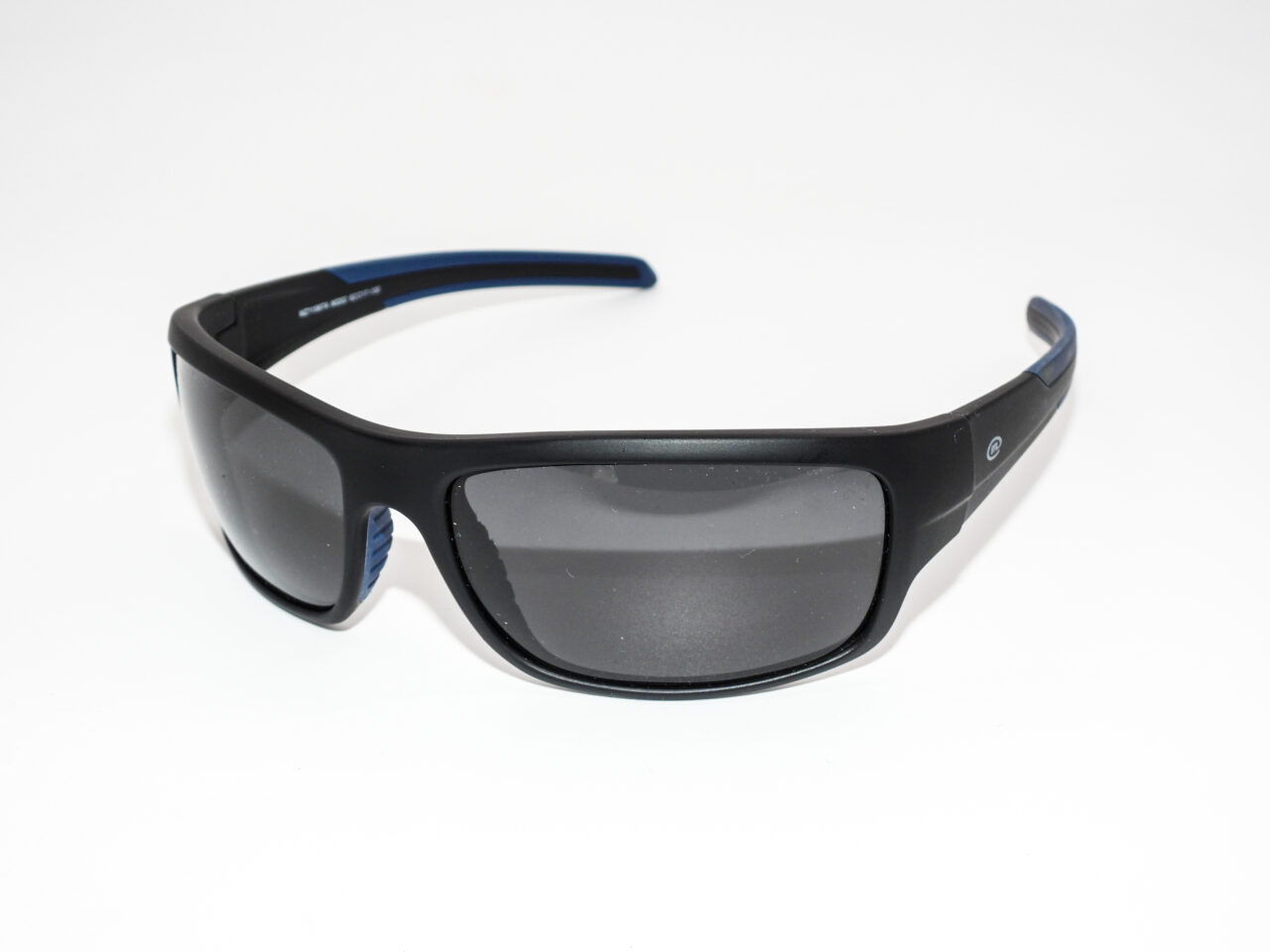 Γυαλιά Ηλίου  MORITZ. Μοντέλο 11567 - Image 5