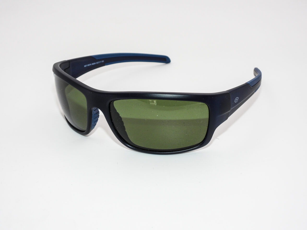 Γυαλιά Ηλίου  MORITZ. Μοντέλο 11567 - Image 3