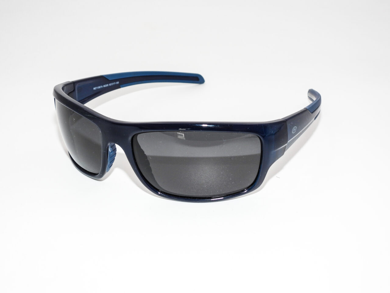 Γυαλιά Ηλίου  MORITZ. Μοντέλο 11567 - Image 2