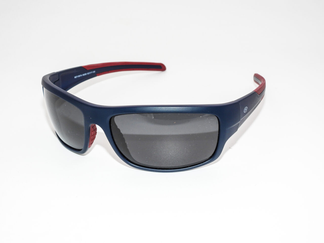 Γυαλιά Ηλίου  MORITZ. Μοντέλο 11567 - Image 10