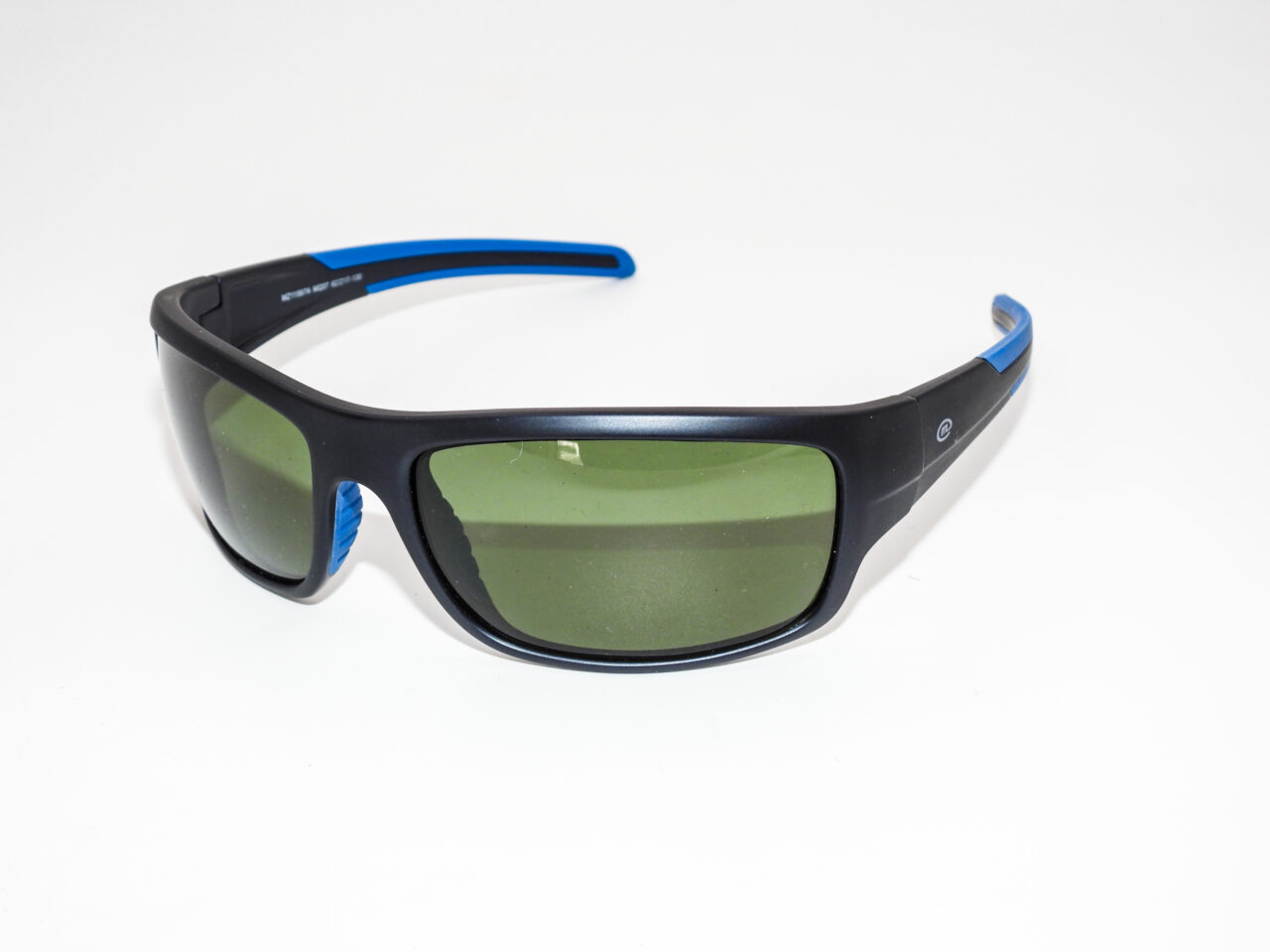 Γυαλιά Ηλίου  MORITZ. Μοντέλο 11567 - Image 9