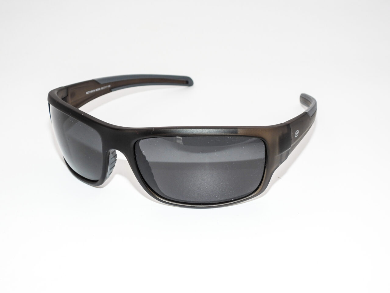 Γυαλιά Ηλίου  MORITZ. Μοντέλο 11567 - Image 8