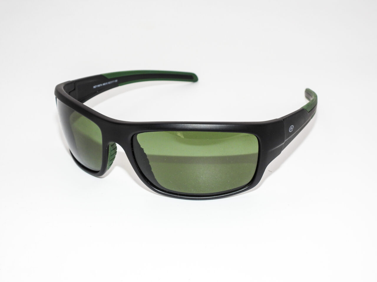 Γυαλιά Ηλίου  MORITZ. Μοντέλο 11567 - Image 6