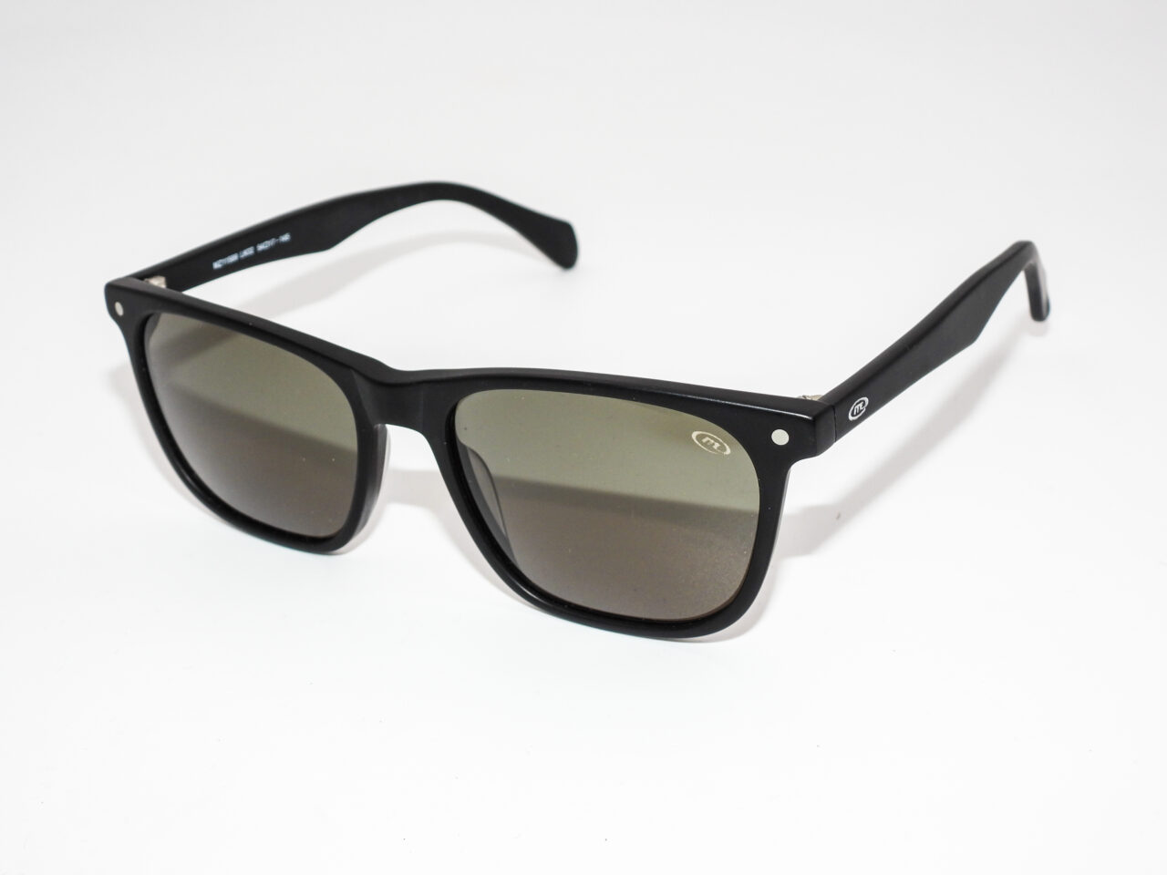 Γυαλιά Ηλίου  MORITZ. Μοντέλο 11589 - Image 5