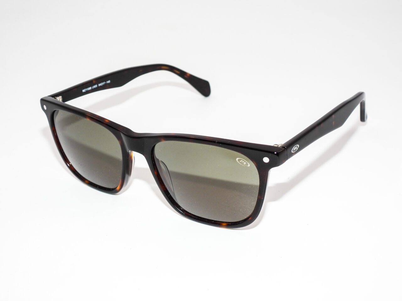 Γυαλιά Ηλίου  MORITZ. Μοντέλο 11589 - Image 4