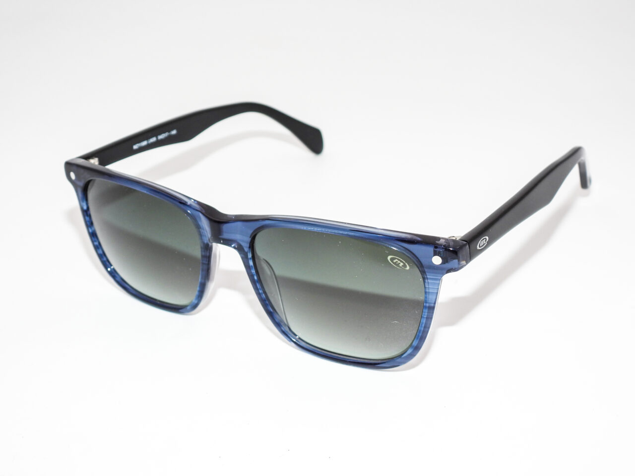 Γυαλιά Ηλίου  MORITZ. Μοντέλο 11589 - Image 2