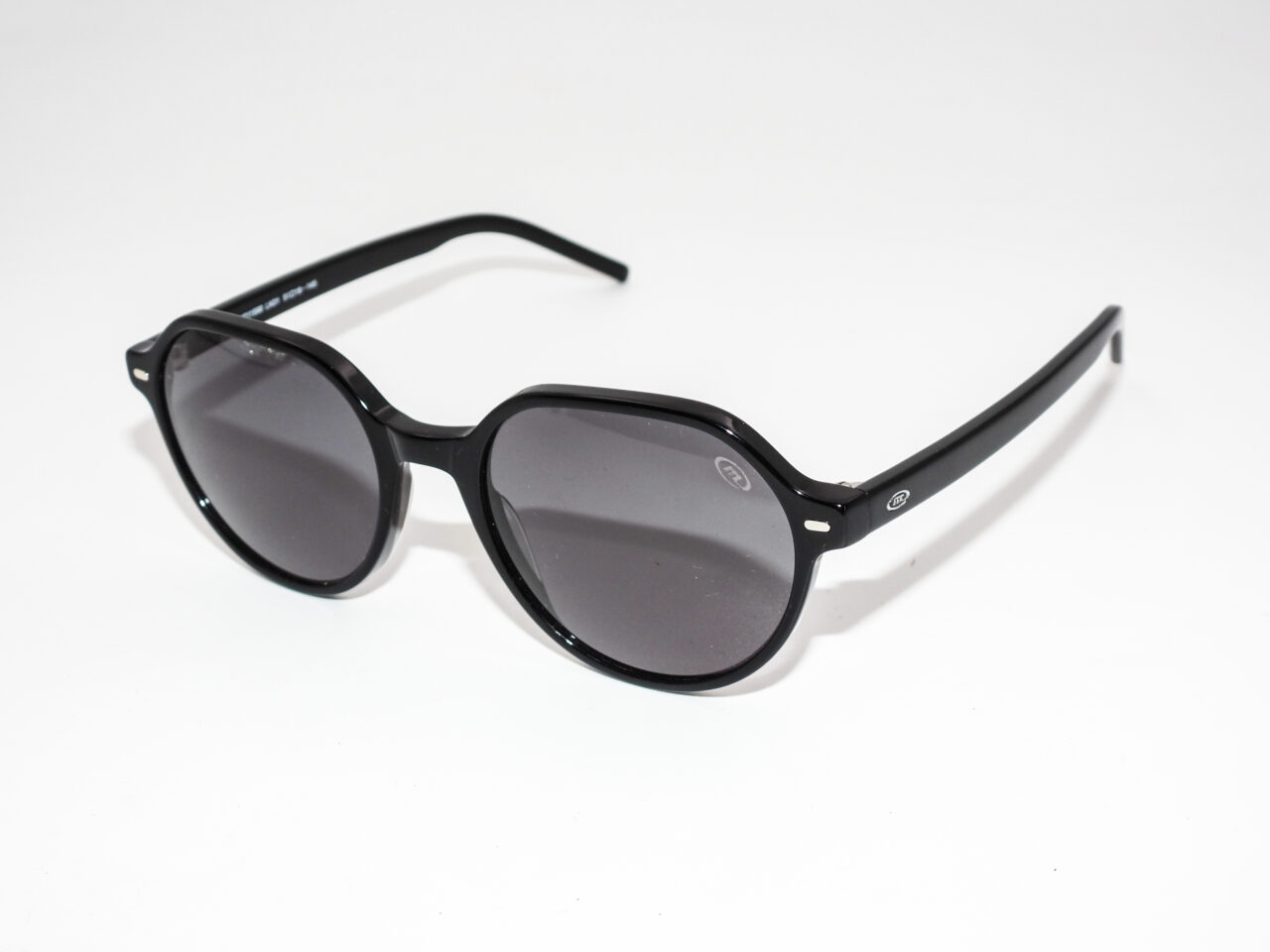 Γυαλιά Ηλίου  MORITZ. Μοντέλο 11590 - Image 2