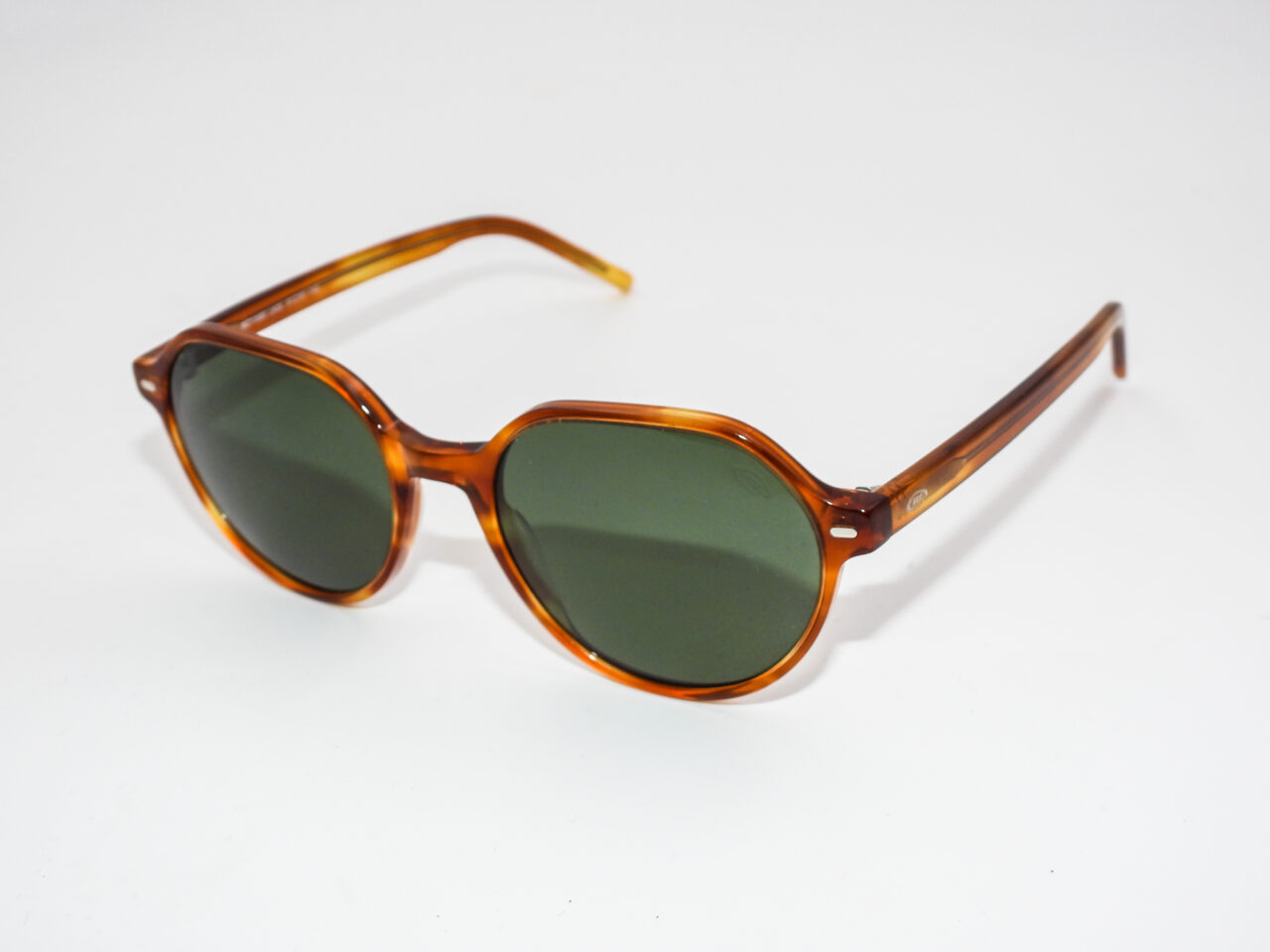 Γυαλιά Ηλίου  MORITZ. Μοντέλο 11590 - Image 8