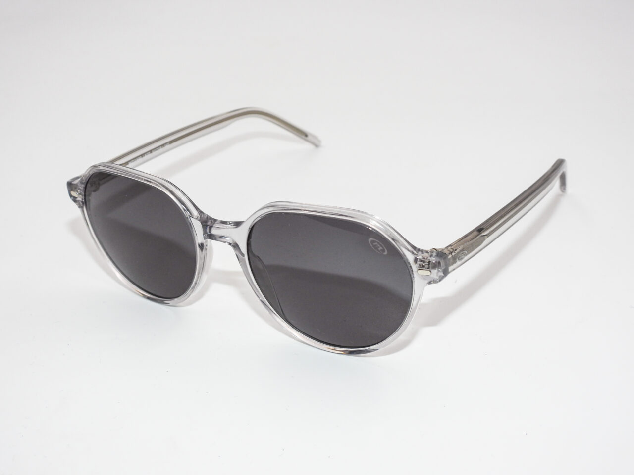 Γυαλιά Ηλίου  MORITZ. Μοντέλο 11590 - Image 7