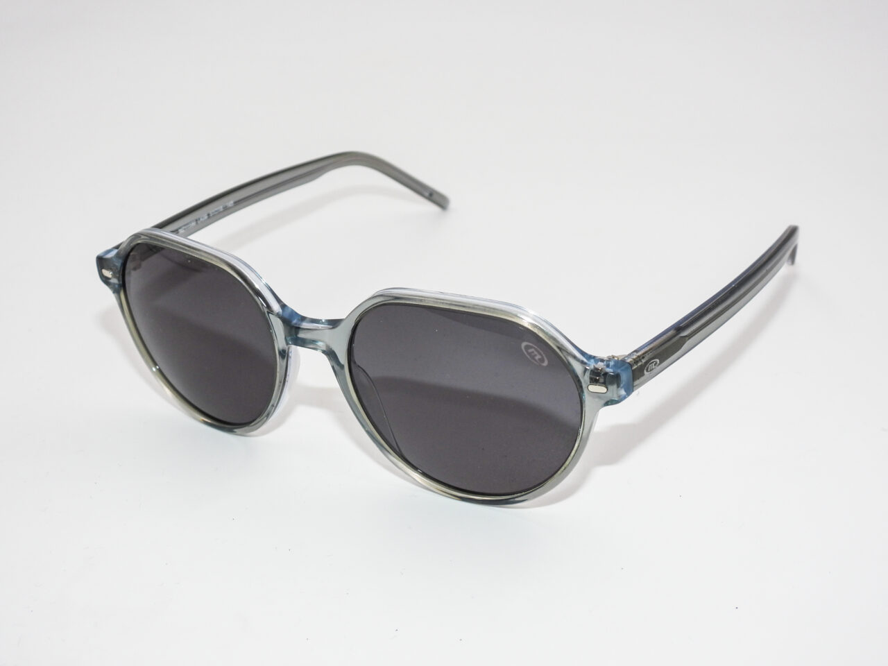 Γυαλιά Ηλίου  MORITZ. Μοντέλο 11590 - Image 4