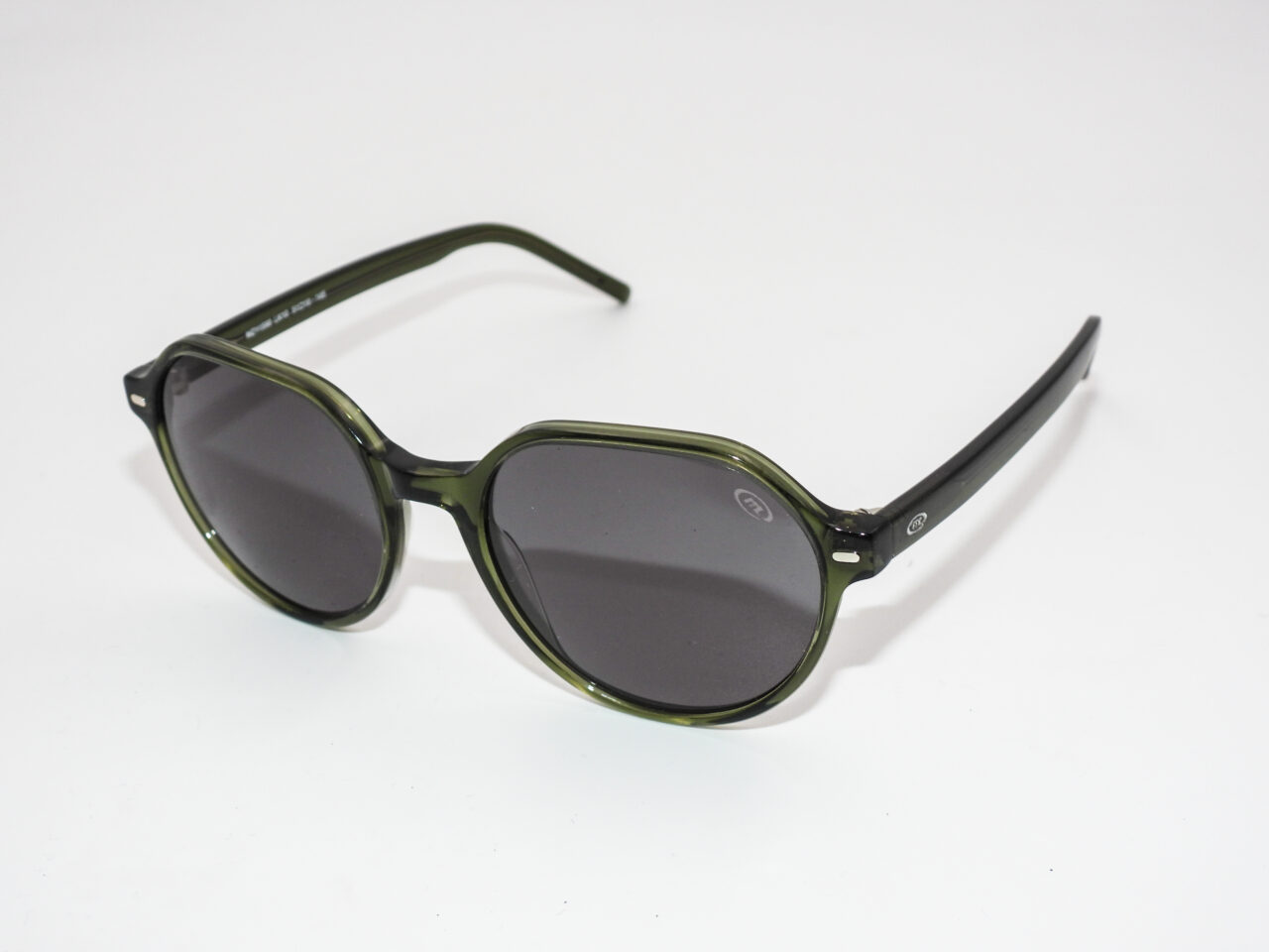 Γυαλιά Ηλίου  MORITZ. Μοντέλο 11590 - Image 3