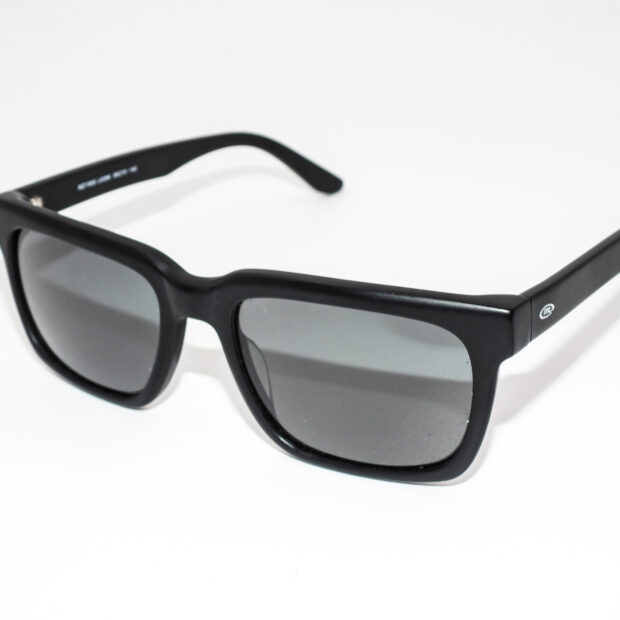 ΓΥΑΛΙΑ ΗΛΙΟΥ MORITZ. ΜΟΝΤΕΛΟ 11600