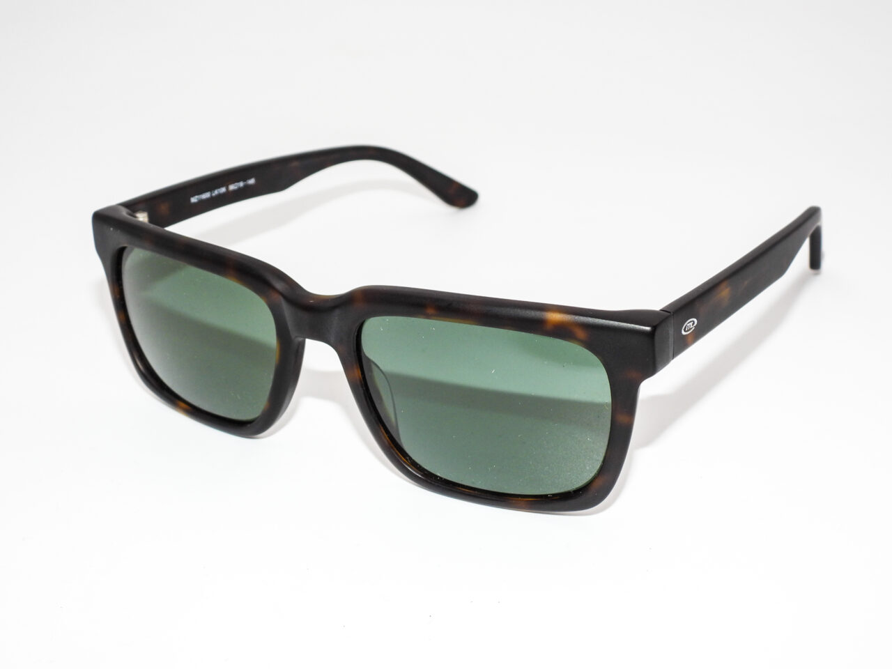 ΓΥΑΛΙΑ ΗΛΙΟΥ MORITZ. ΜΟΝΤΕΛΟ 11600 - Image 4