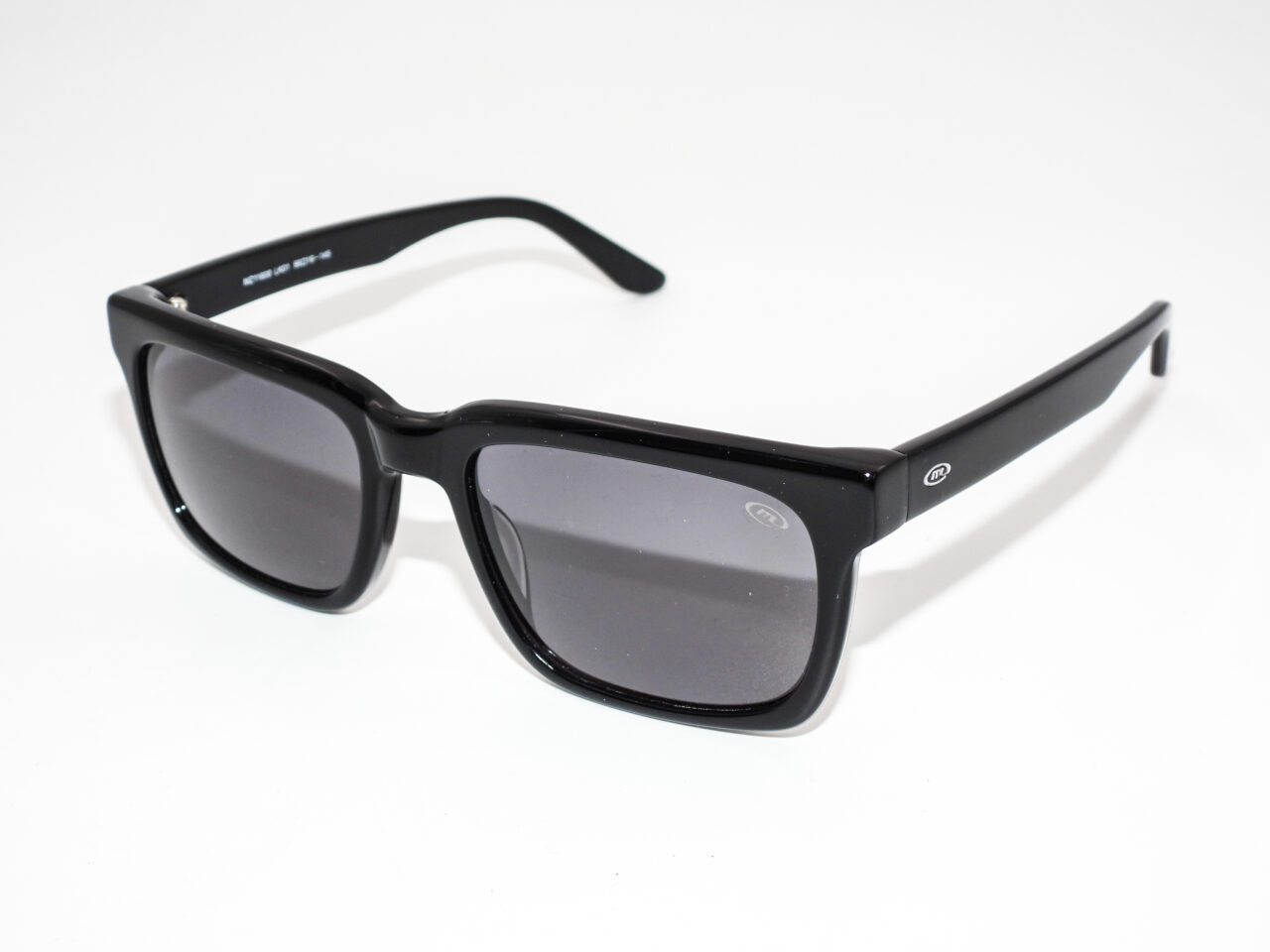 ΓΥΑΛΙΑ ΗΛΙΟΥ MORITZ. ΜΟΝΤΕΛΟ 11600 - Image 3