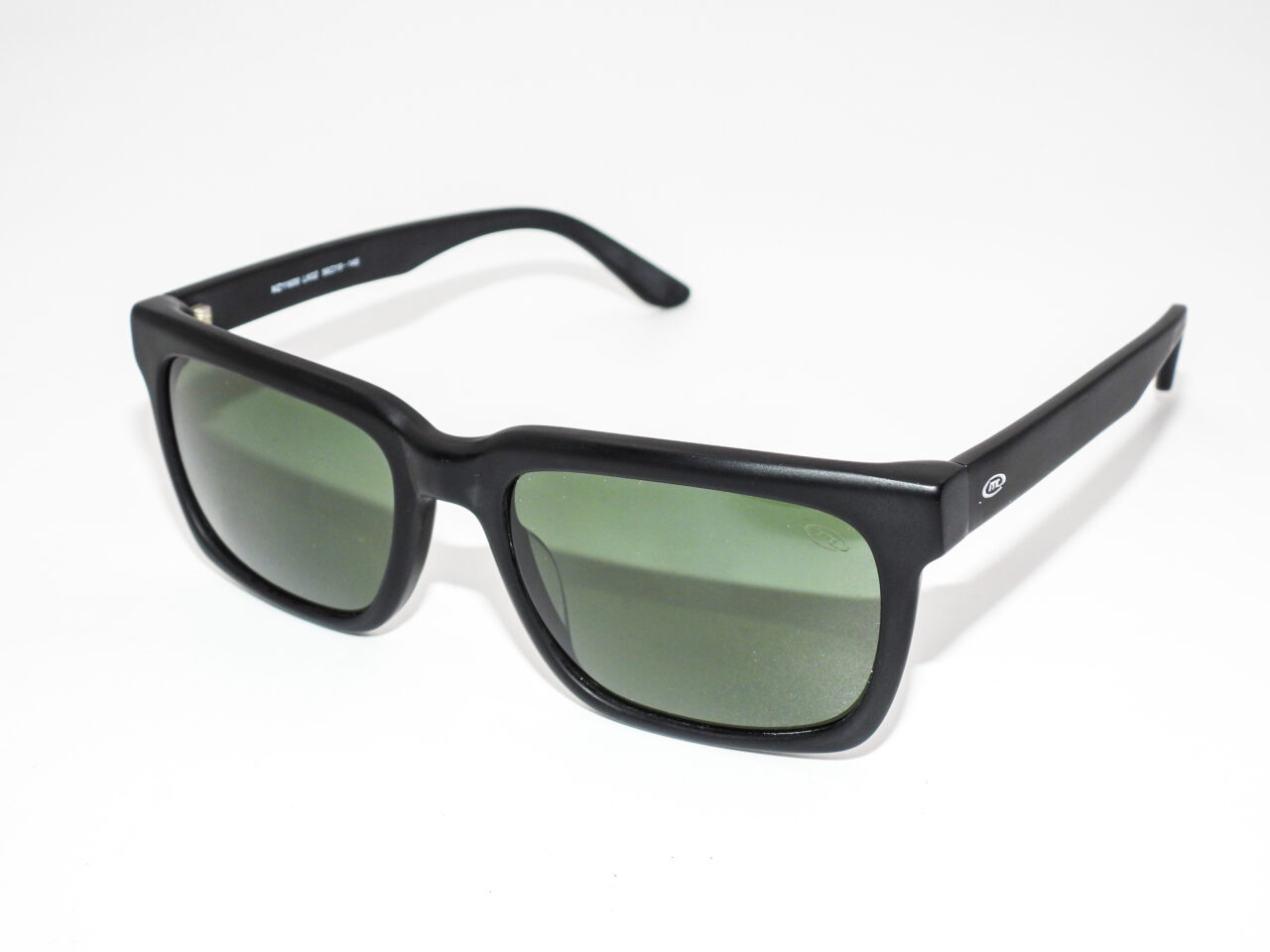 ΓΥΑΛΙΑ ΗΛΙΟΥ MORITZ. ΜΟΝΤΕΛΟ 11600 - Image 2