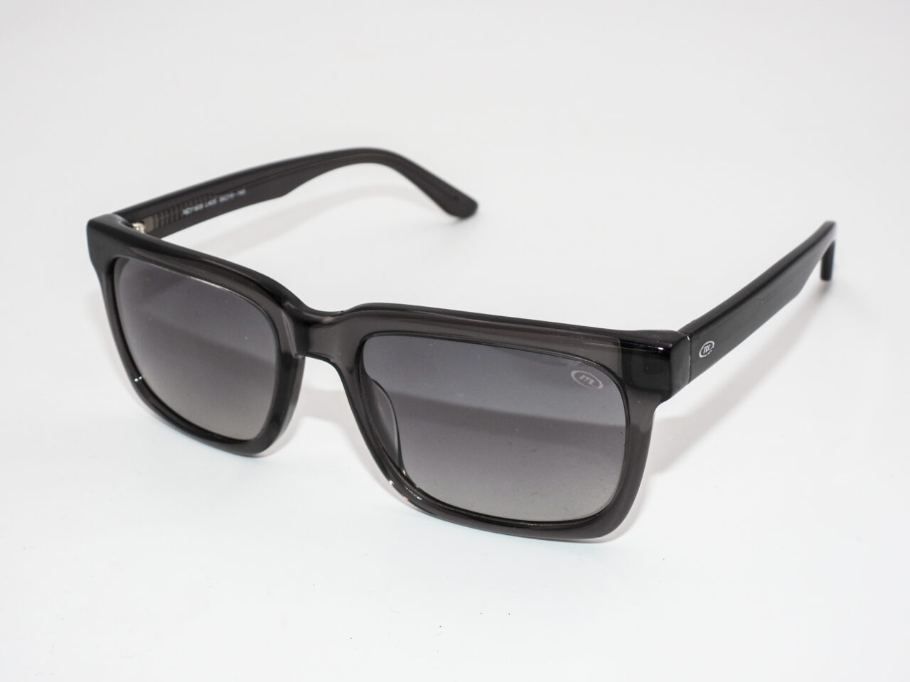 ΓΥΑΛΙΑ ΗΛΙΟΥ MORITZ. ΜΟΝΤΕΛΟ 11600 - Image 7