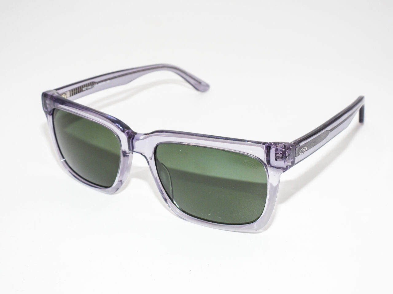 ΓΥΑΛΙΑ ΗΛΙΟΥ MORITZ. ΜΟΝΤΕΛΟ 11600 - Image 6