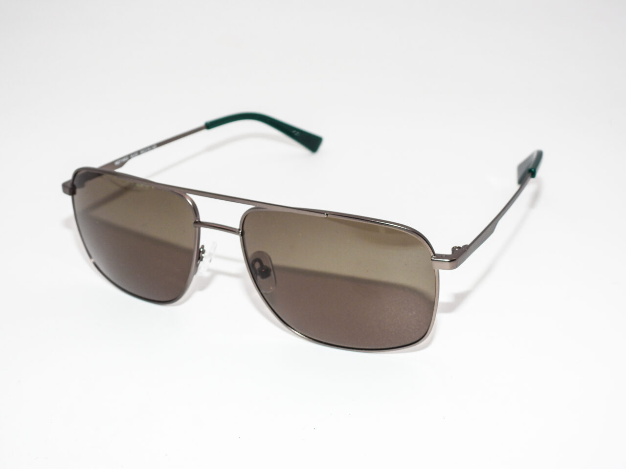 Γυαλιά Ηλίου  MORITZ. Μοντέλο 11602 - Image 6