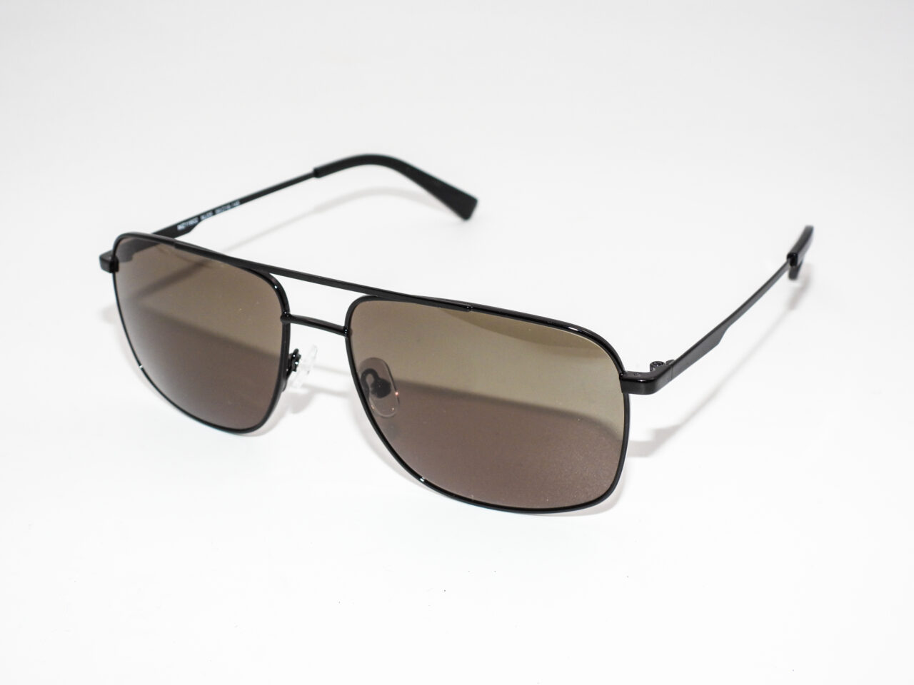 Γυαλιά Ηλίου  MORITZ. Μοντέλο 11602 - Image 4