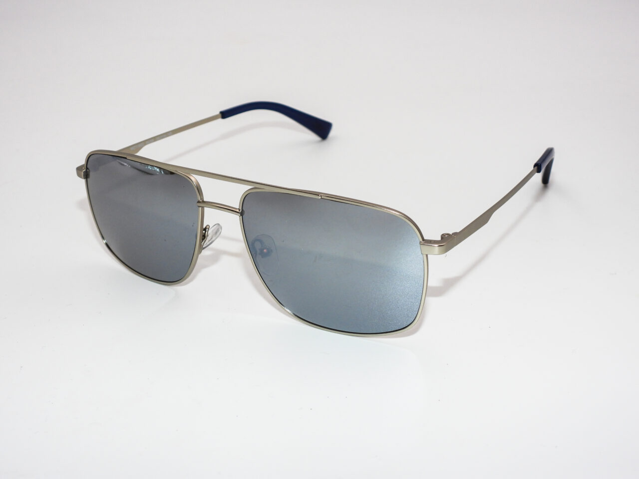 Γυαλιά Ηλίου  MORITZ. Μοντέλο 11602 - Image 3