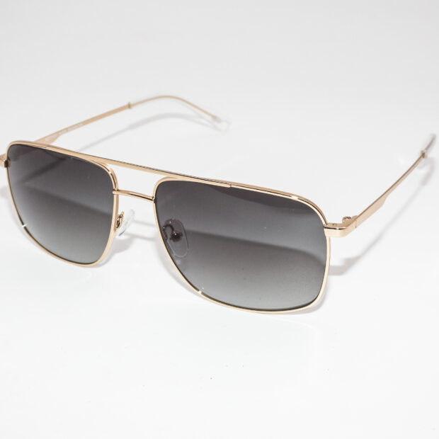 Γυαλιά Ηλίου  MORITZ. Μοντέλο 11602