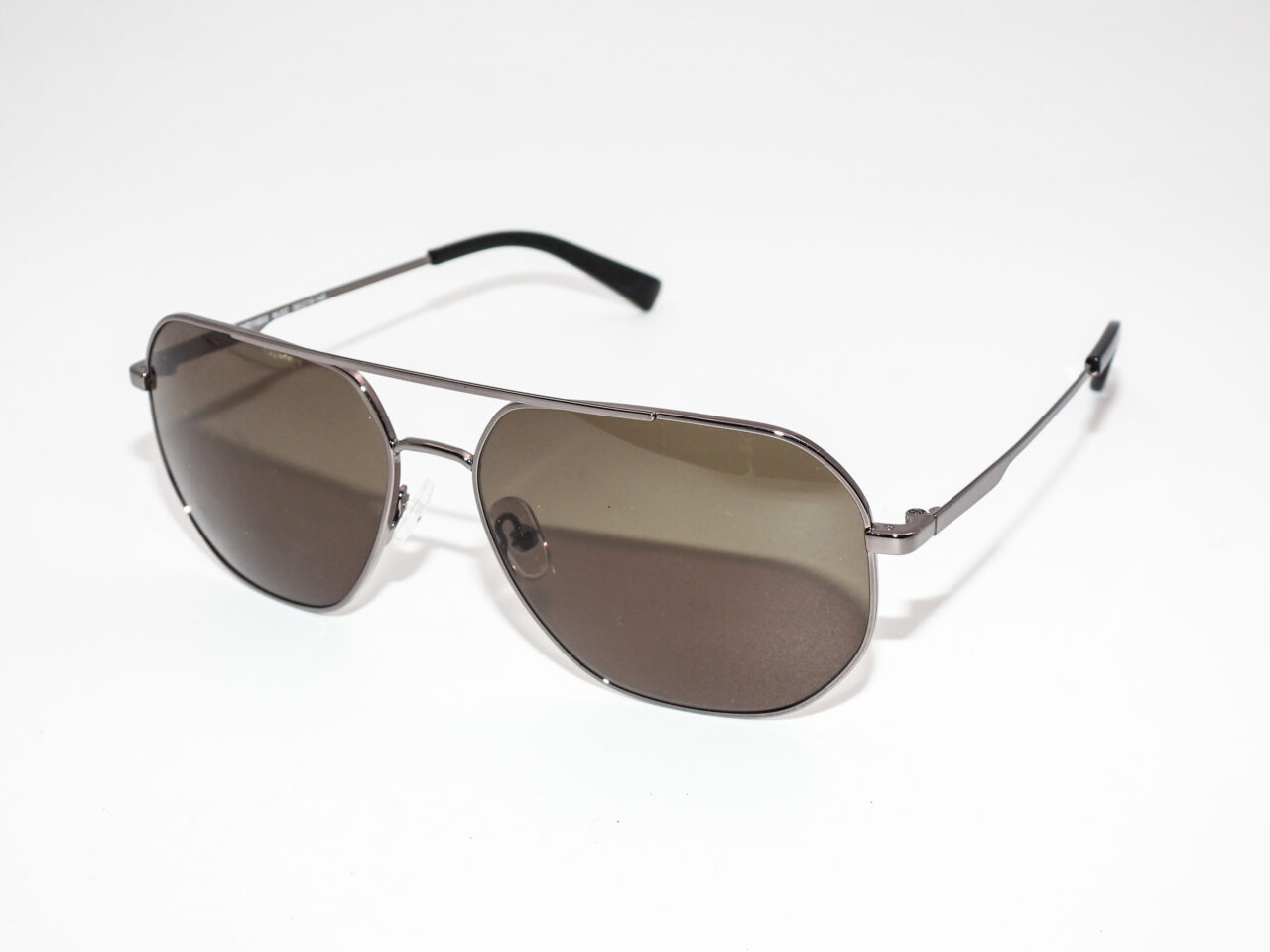 Γυαλιά Ηλίου  MORITZ. Μοντέλο 11603 - Image 3