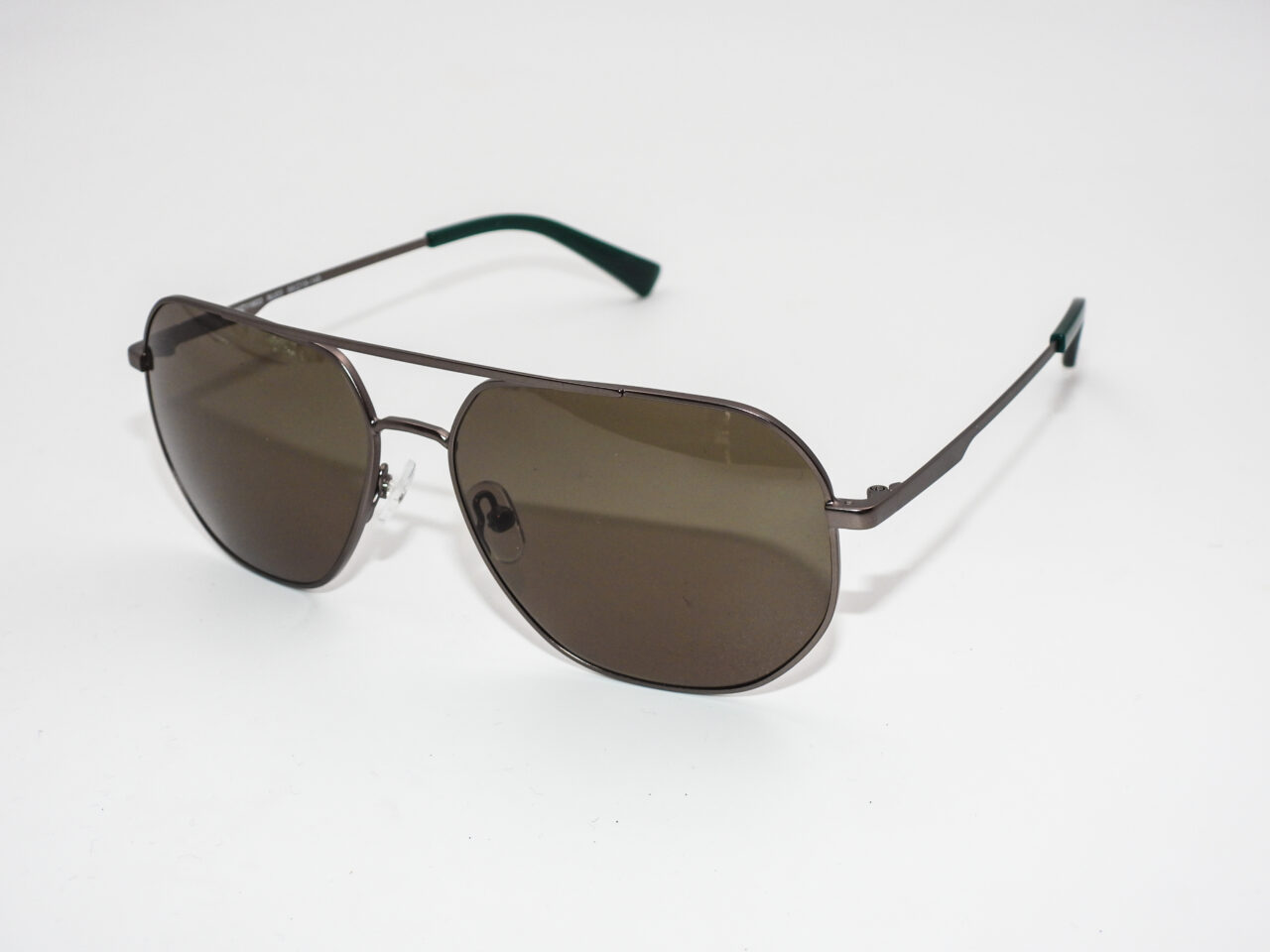 Γυαλιά Ηλίου  MORITZ. Μοντέλο 11603 - Image 4